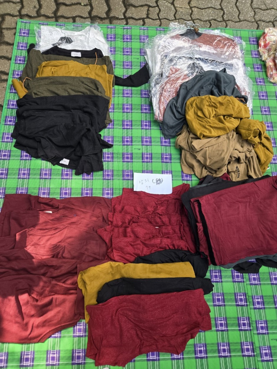 d405e0c9ba98a139f3ad84bde3c2973a_1758500567_6977.jpg